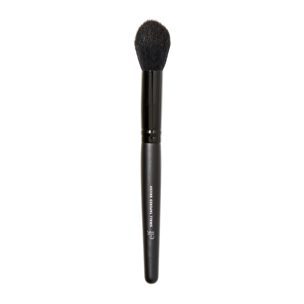 E.l.f. Small Tapered Brush